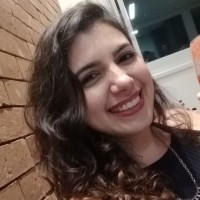 Bianca Daoud Mafra E Silva