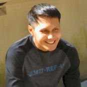 Frank Neo