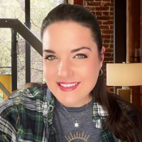 Stacey Alspaugh
