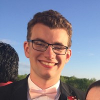 David Neuwirth