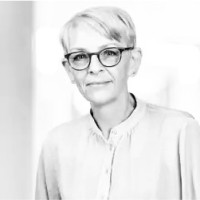 Helle Hemmingsen