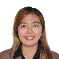 Gladys Zamudio