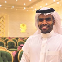 Abdulmalek Altassan, Itil®, Cx (Cert)