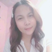 Rhonalyn Gamboa