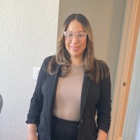 Joan Cruz