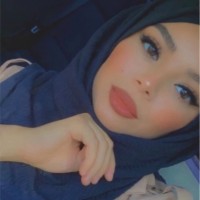 Chaimae Elbarnousi