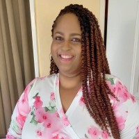 Nicholeen Williams Nee Bell