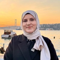 Şule Nur ELMAS TURAN