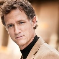 Greg Webb