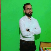 Abhi Singh