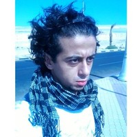 X Amir