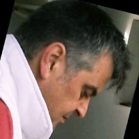 Manel Vilalta