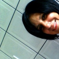 Magnólia Santos