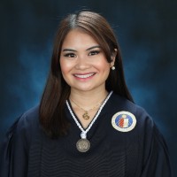 Andrea Padilla