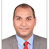 Ahmed Elshimy