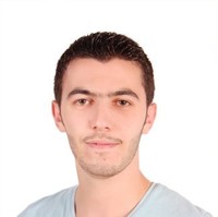 daniel refaa