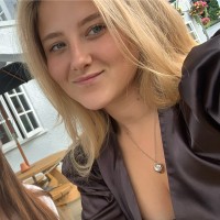 Jade Long
