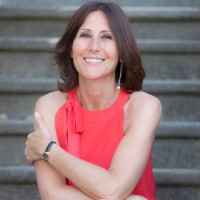 Elisabetta Del Soldato