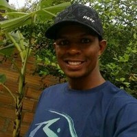 Frankley Santos