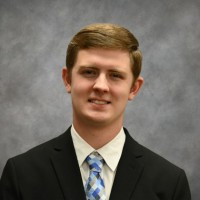 Bradley Ware
