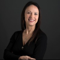 Lisa Dickson