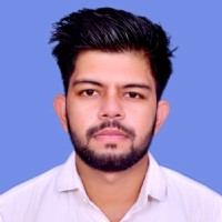 Ravi Kumar