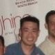 Glenn 