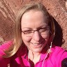 Sandra Macklin