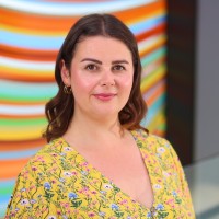 Rebecca Lenthall