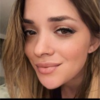 Melissa Dickson