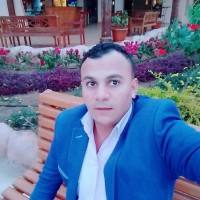 Ibrahim Abdelhy