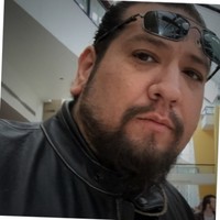 Edgar Ramos