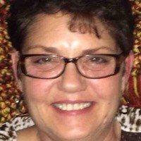 Carlene Larosse