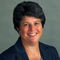 Julie Bubanovich - Printers, Copiers and More - Western, PA