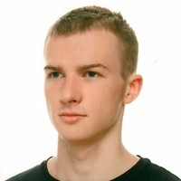 Karol Moroz