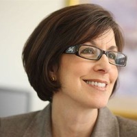 Cynthia A. Zickel, Cfp ®