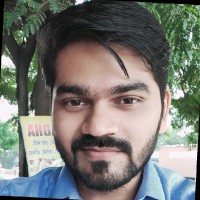 Aryan Singh