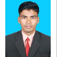 Manikanda Prabu S