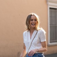 Katie Morton