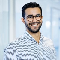 Hassan Al-Saidi