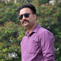Jaspreet Singh