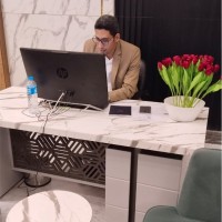 Abdelrahman Abo Zahra