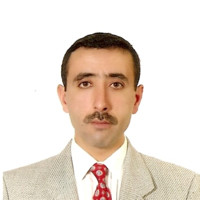 Suat Memiş
