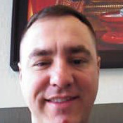 David Proctor