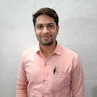 Mohit Meena