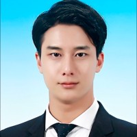 Jaewon Lee