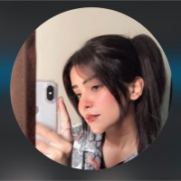 Erum Nabeel