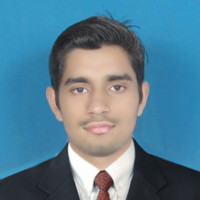 Mohammad Abdullah