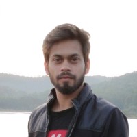 Sadiq Husain