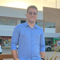 Fagner Torres